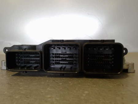 CALCULATEUR MOTEUR PEUGEOT 508