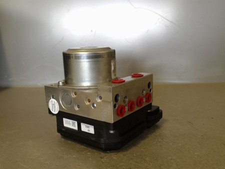 UNITE HYDRAULIQUE ABS NISSAN JUKE