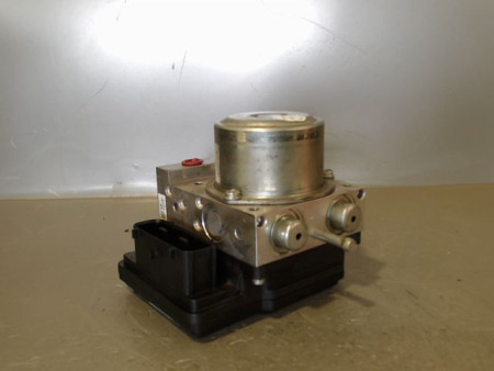 UNITE HYDRAULIQUE ABS NISSAN JUKE