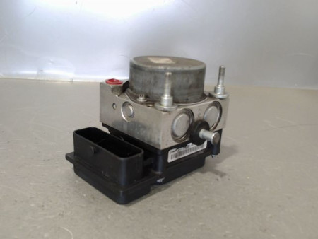 UNITE HYDRAULIQUE ABS FIAT 500