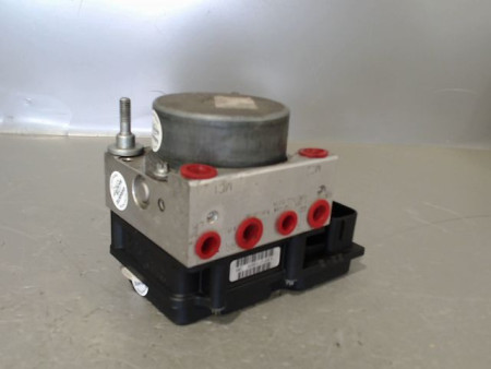 UNITE HYDRAULIQUE ABS FIAT 500