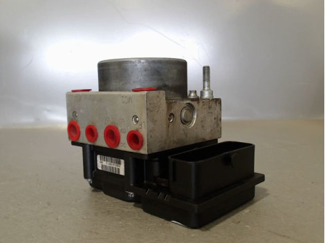 UNITE HYDRAULIQUE ABS FIAT PUNTO