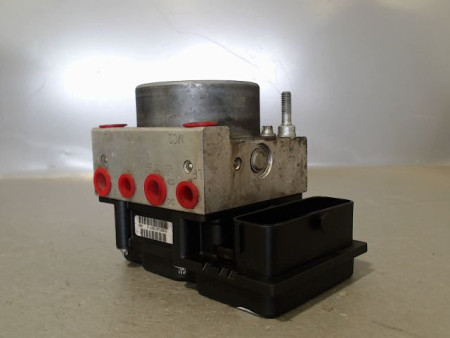 UNITE HYDRAULIQUE ABS FIAT PUNTO
