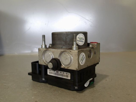 UNITE HYDRAULIQUE ABS FIAT PUNTO