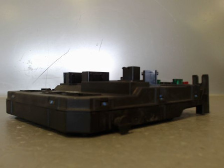 BOITIER GESTION HABITACLE CITROEN C3