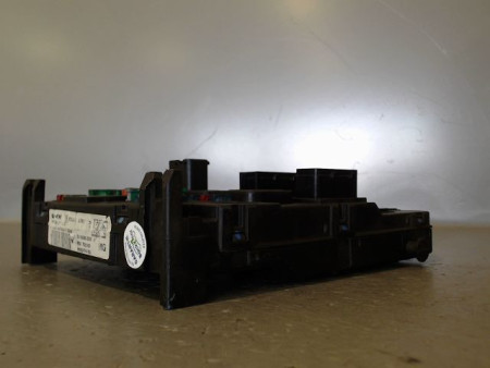 BOITIER GESTION HABITACLE CITROEN C3