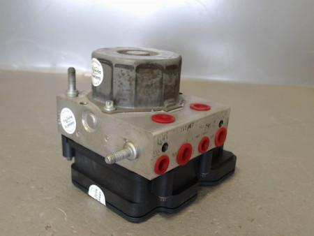 UNITE HYDRAULIQUE ABS DACIA SANDERO