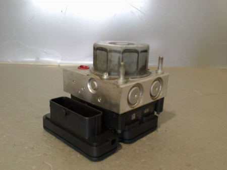 UNITE HYDRAULIQUE ABS DACIA SANDERO