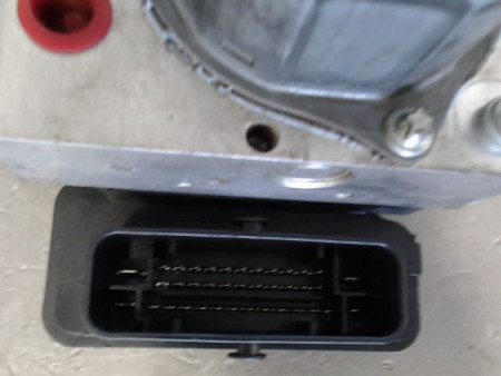 UNITE HYDRAULIQUE ABS DACIA SANDERO