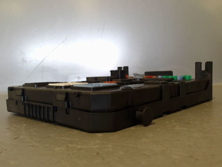 BOITIER GESTION HABITACLE CITROEN C4