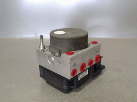 UNITE HYDRAULIQUE ABS RENAULT TWINGO