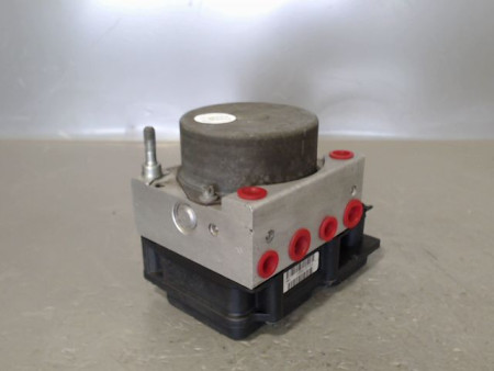 UNITE HYDRAULIQUE ABS RENAULT TWINGO