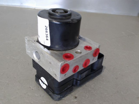 UNITE HYDRAULIQUE ABS RENAULT WIND
