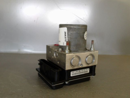 UNITE HYDRAULIQUE ABS TOYOTA VERSO