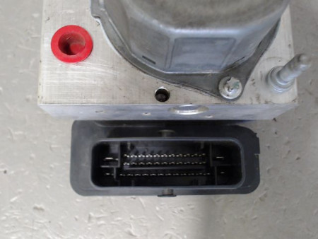 UNITE HYDRAULIQUE ABS NISSAN MICRA