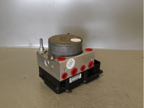 UNITE HYDRAULIQUE ABS FIAT 500