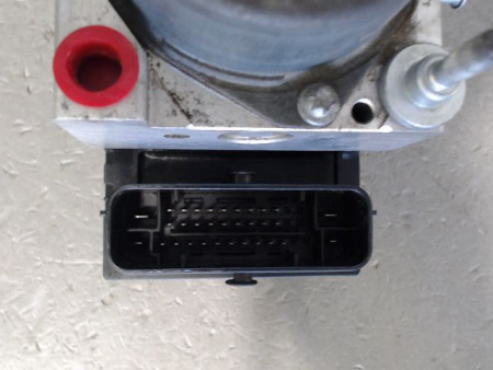 UNITE HYDRAULIQUE ABS FIAT 500