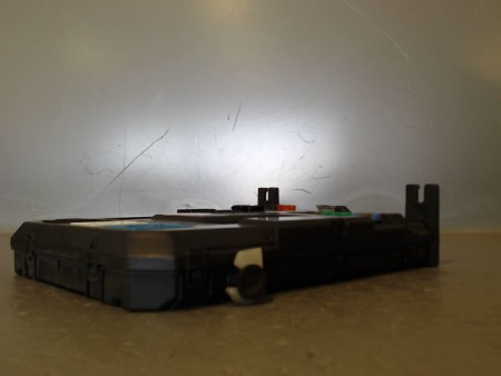 BOITIER GESTION HABITACLE CITROEN C3