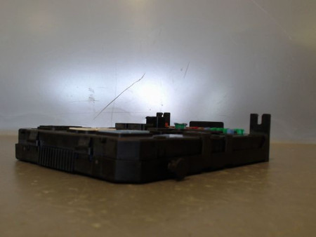 BOITIER GESTION HABITACLE CITROEN C5