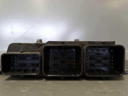 CALCULATEUR MOTEUR PEUGEOT EXPERT