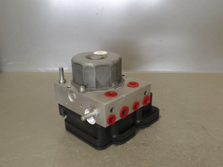 UNITE HYDRAULIQUE ABS DACIA SANDERO