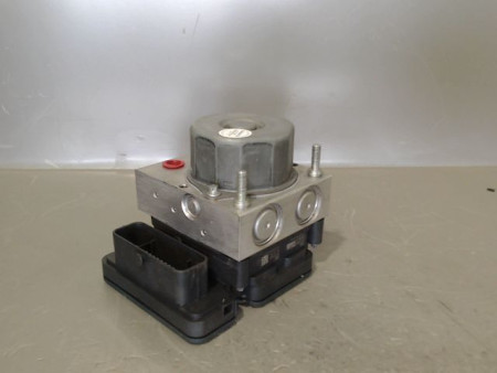 UNITE HYDRAULIQUE ABS DACIA SANDERO