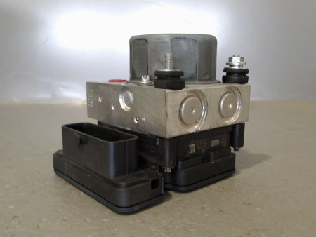 UNITE HYDRAULIQUE ABS RENAULT CLIO