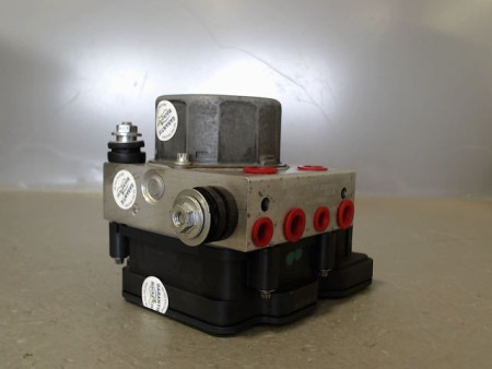 UNITE HYDRAULIQUE ABS RENAULT CLIO