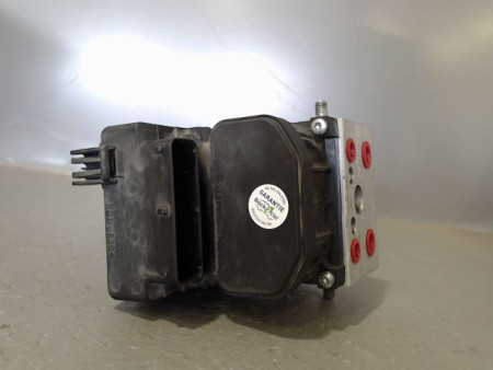 UNITE HYDRAULIQUE ABS PEUGEOT EXPERT
