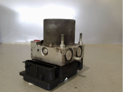 UNITE HYDRAULIQUE ABS NISSAN QASHQAI