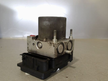 UNITE HYDRAULIQUE ABS NISSAN QASHQAI