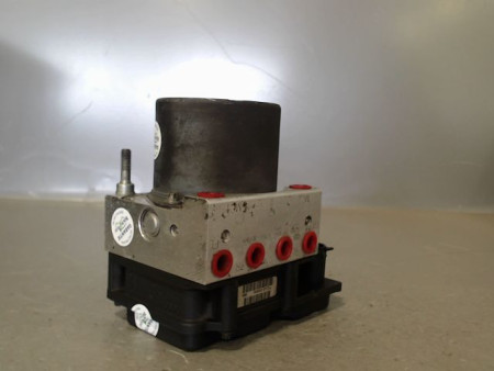 UNITE HYDRAULIQUE ABS NISSAN QASHQAI