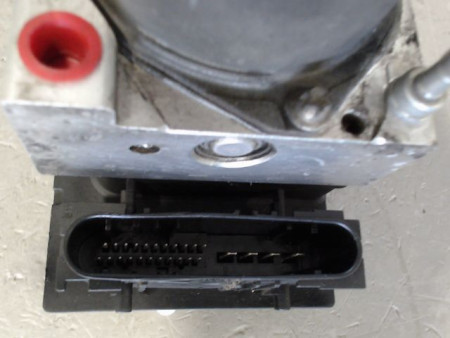 UNITE HYDRAULIQUE ABS NISSAN QASHQAI