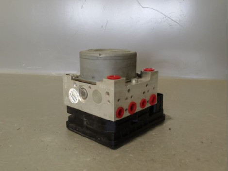 UNITE HYDRAULIQUE ABS PEUGEOT 2008