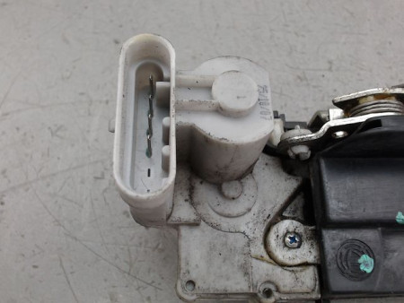 SYSTEME CONDAMNATION ARRIERE GAUCHE FIAT MULTIPLA