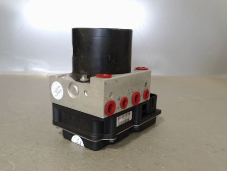 UNITE HYDRAULIQUE ABS SEAT CORDOBA