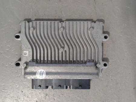 CALCULATEUR MOTEUR CITROEN C3
