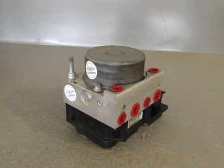UNITE HYDRAULIQUE ABS NISSAN MICRA