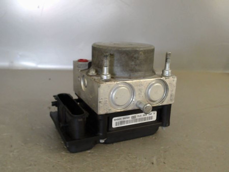 UNITE HYDRAULIQUE ABS NISSAN MICRA