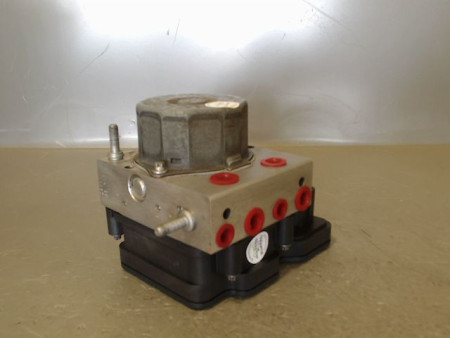 UNITE HYDRAULIQUE ABS DACIA SANDERO