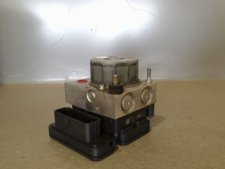 UNITE HYDRAULIQUE ABS DACIA SANDERO