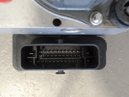 UNITE HYDRAULIQUE ABS DACIA SANDERO