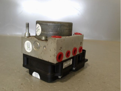 UNITE HYDRAULIQUE ABS FIAT FIORINO