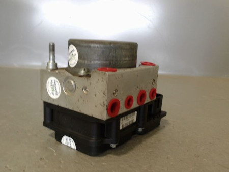 UNITE HYDRAULIQUE ABS FIAT FIORINO
