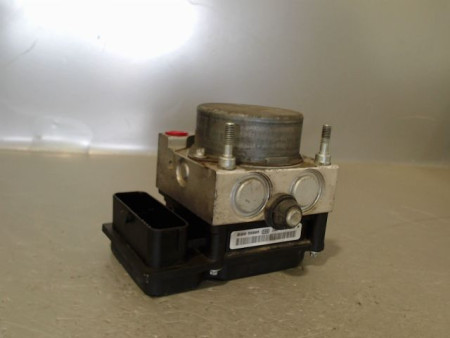 UNITE HYDRAULIQUE ABS FIAT FIORINO