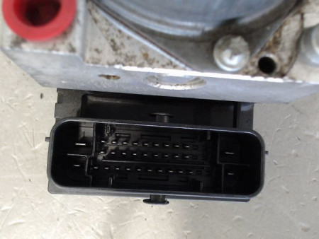 UNITE HYDRAULIQUE ABS FIAT FIORINO