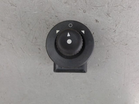 COMMANDE RETROVISSEUR EXTERIEUR ELECTRIQUE CITROEN C3