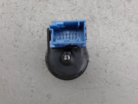 COMMANDE RETROVISSEUR EXTERIEUR ELECTRIQUE CITROEN C3