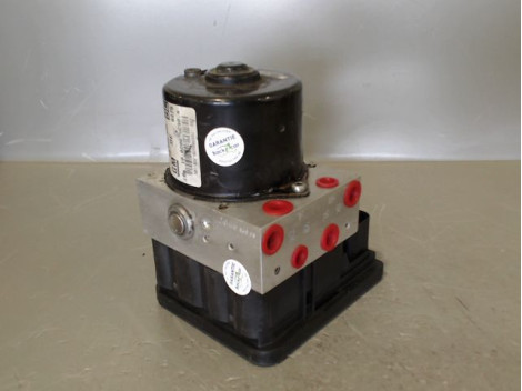 UNITE HYDRAULIQUE ABS OPEL ASTRA