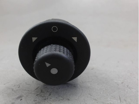 COMMANDE RETROVISSEUR EXTERIEUR ELECTRIQUE CITROEN C3